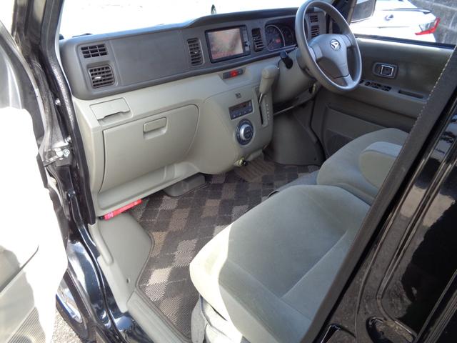 �����_�񒸂��܂����ԗ��Ɋւ��܂��ẮA���В�g��ł̒���_���������󂯂Ă���̂��[�ԂƂȂ�܂��B���̍ہA�_���Ō����������Ɋւ��܂��Ă͂�������Ɛ������Ă���̂��n���ƂȂ�܂��̂ł����S����������