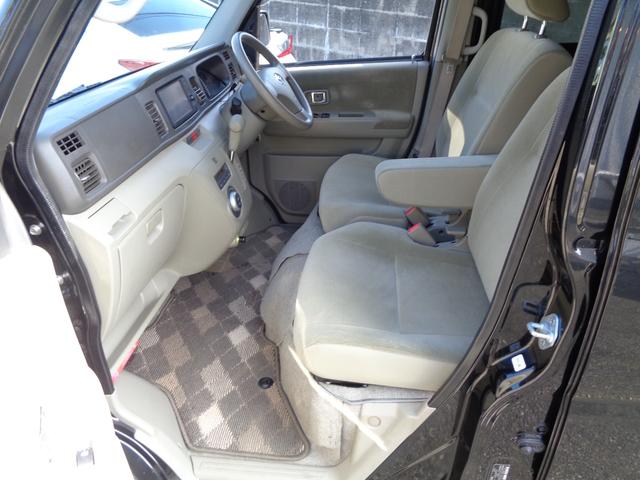 ���S������m�d�s��ʂ��Ă��⍇���𒸂��Ă���܂��B���\���t��������Ύw��ӏ��̎ʐ^�������肢�����Ă���܂��B�����Ō��Ԃ������ɂȂ�Ȃ����͓��ɁA���[���A���d�b�ɂāA���C�y�ɂ��₢���킹���������܂���