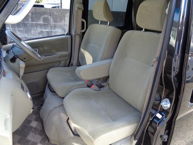 �����Ўԗ��̕ۏؓ��e�ɕt���܂��ẮA�`�R�����ȓ����`�R�O�O�O�j���ȓ��̕ۏ؂ƂȂ��Ă���܂�����蒷���ۏ؂�����]�̂��q�l�ɂ͗L���ɂĒ����ۏ؃v�����i�`�R�N�j�����p�Ӓv���Ă���܂��B�ڂ����̓X�^�b�t����