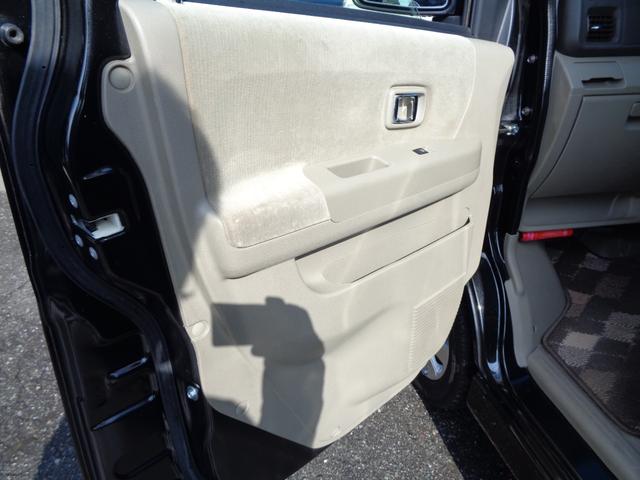 ��������̂��⍇�킹�����}�v���܂��B�C�ɂȂ�ӏ��ɂ��āA���d�b�E���[�����Œ��J�ɂ����������Ē����܂��B�����E���[�Ԃ����C�����������B���[�Y�i�u���ȋ��z�ł��Ή��v���܂��B���C�y�ɂ��₢���킹�������B