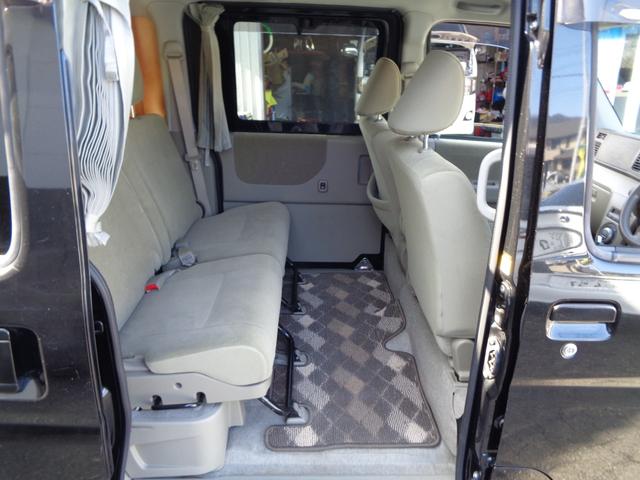 �����X�̍ۂ͕K�����O�ɂ��d�b�����肢�������܂��B�ۊǏꏊ������Ă���A�d����A�o�^�A�[�Ԃł��X�ɂ��Ȃ����Ƃ�����܂��̂ŁA�����X���Ă��������Ă����Ԃ����ē��ł��Ȃ����Ƃ��������܂��B