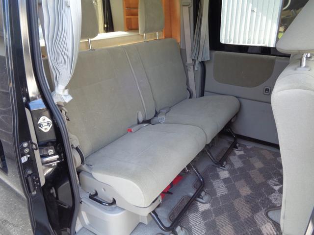 ���i���y�����ԁE�R���p�N�g�E�P�a�n�w�́A���񓖓X�ցI�I�܂����X�́A�Œ���̐l���Ōo�c���Ă���܂��̂ŁA�Œ�o����X���|�����Ă��Ȃ����A�P��P�䂨�����񋟂����Ē������Ƃ��\�ł���