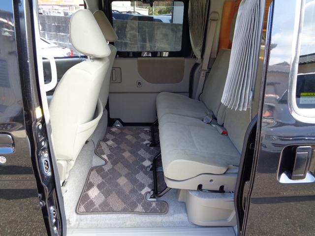 �������͂������A�e��N���W�b�g�����戵�����Ă���܂��B���x���V�~�����[�V�����⎖�O�R���ȂǁA�����X�O�ɂ��m�F�����܂��B�����̕��͓d�b��e�`�w�ł����Ή��\�ł��̂ŁA���C�y�ɂ����k��������