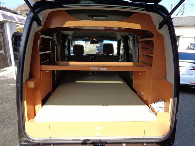 ���S������m�d�s��ʂ��Ă��⍇���𒸂��Ă���܂��B���\���t��������Ύw��ӏ��̎ʐ^�������肢�����Ă���܂��B�����Ō��Ԃ������ɂȂ�Ȃ����͓��ɁA���[���A���d�b�ɂāA���C�y�ɂ��₢���킹���������܂���