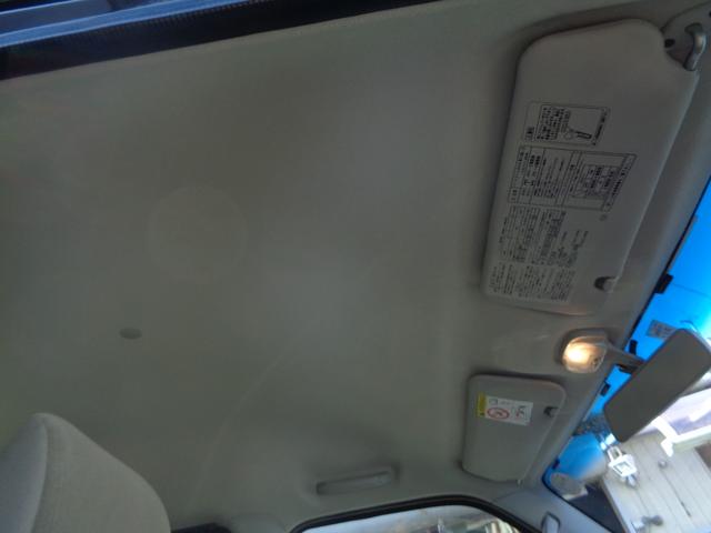 �����_�񒸂��܂����ԗ��Ɋւ��܂��ẮA���В�g��ł̒���_���������󂯂Ă���̂��[�ԂƂȂ�܂��B���̍ہA�_���Ō����������Ɋւ��܂��Ă͂�������Ɛ������Ă���̂��n���ƂȂ�܂��̂ł����S����������