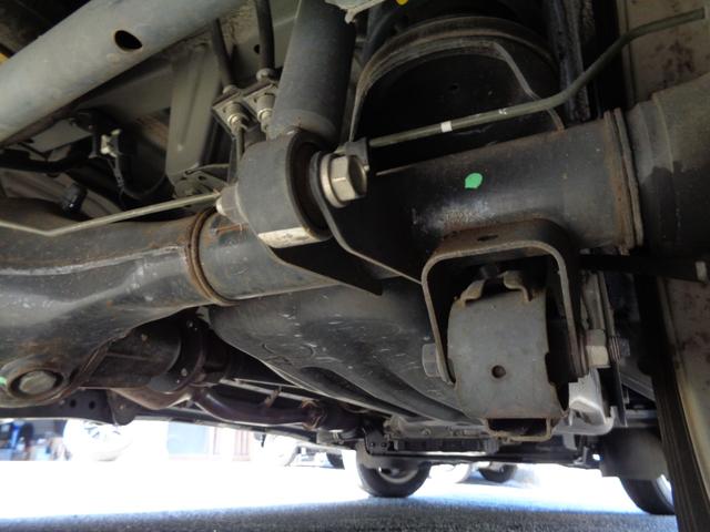 �E�����艺����