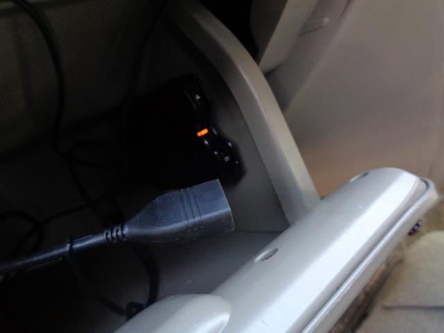 �d�s�b��i�r�A���t�r�a��