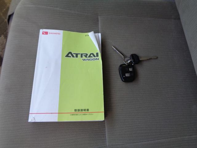 ������L�[���X��