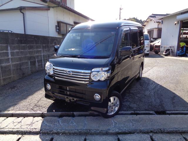 �Ō�܂ł��������������肪�Ƃ��������܂��B