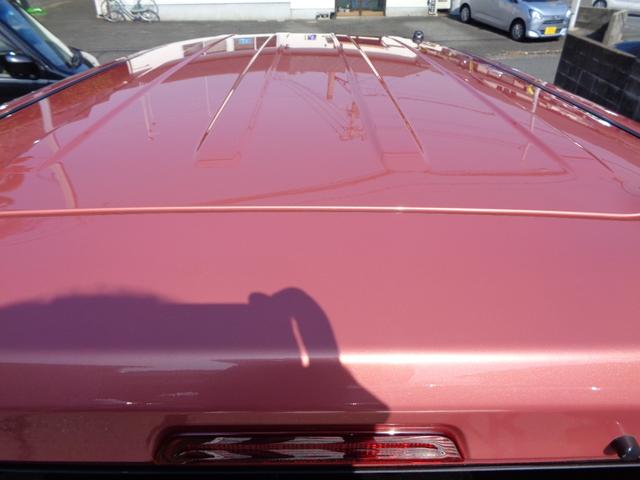 デイズルークス Ｘ　１年保証　禁煙車　プッシュスタート　インテリキー２個　純正ナビ　フルセグＴＶ　ＤＶＤ再生　Ｂｌｕｅｔｏｏｔｈ　アラウンドビューモニター　ＥＴＣ　左電動ドア　エマージェンシーブレーキ　純正シートカバー（19枚目）