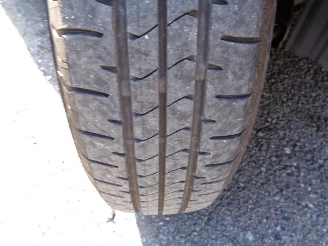 デイズルークス Ｘ　１年保証　禁煙車　プッシュスタート　インテリキー２個　純正ナビ　フルセグＴＶ　ＤＶＤ再生　Ｂｌｕｅｔｏｏｔｈ　アラウンドビューモニター　ＥＴＣ　左電動ドア　エマージェンシーブレーキ　純正シートカバー（61枚目）