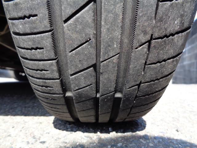 デイズルークス Ｘ　１年保証　禁煙車　プッシュスタート　インテリキー２個　純正ナビ　フルセグＴＶ　ＤＶＤ再生　Ｂｌｕｅｔｏｏｔｈ　アラウンドビューモニター　ＥＴＣ　左電動ドア　エマージェンシーブレーキ　純正シートカバー（62枚目）