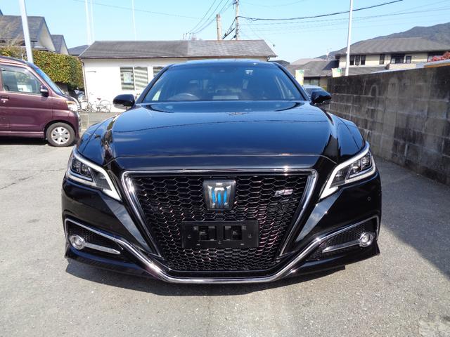 ���i���y�����ԁE�R���p�N�g�E�P�a�n�w�́A���񓖓X�ցI�I�܂����X�́A�Œ���̐l���Ōo�c���Ă���܂��̂ŁA�Œ�o����X���|�����Ă��Ȃ����A�P��P�䂨�����񋟂����Ē������Ƃ��\�ł���