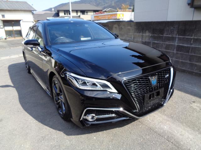 �������͂������A�e��N���W�b�g�����戵�����Ă���܂��B���x���V�~�����[�V�����⎖�O�R���ȂǁA�����X�O�ɂ��m�F�����܂��B�����̕��͓d�b��e�`�w�ł����Ή��\�ł��̂ŁA���C�y�ɂ����k��������