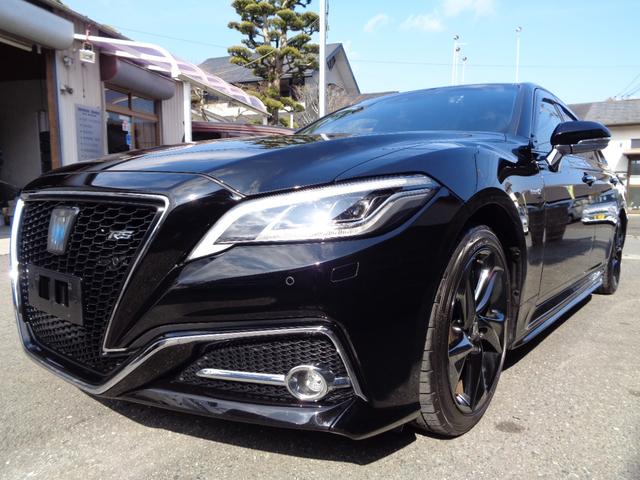 �����Ўԗ��̕ۏؓ��e�ɕt���܂��ẮA�`�R�����ȓ����`�R�O�O�O�j���ȓ��̕ۏ؂ƂȂ��Ă���܂�����蒷���ۏ؂�����]�̂��q�l�ɂ͗L���ɂĒ����ۏ؃v�����i�`�R�N�j�����p�Ӓv���Ă���܂��B�ڂ����̓X�^�b�t����