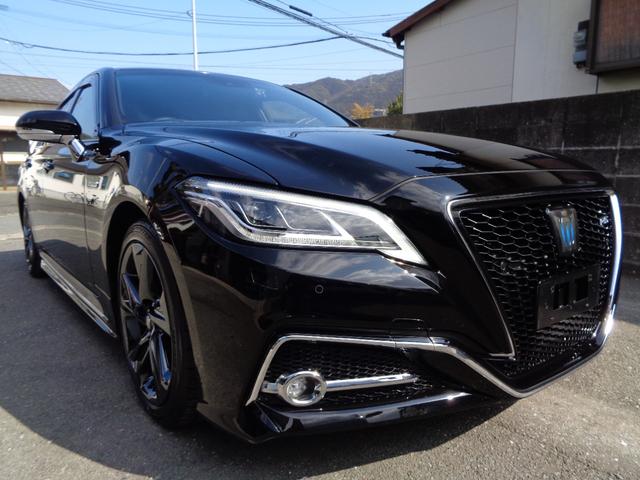 ��������̂��⍇�킹�����}�v���܂��B�C�ɂȂ�ӏ��ɂ��āA���d�b�E���[�����Œ��J�ɂ����������Ē����܂��B�����E���[�Ԃ����C�����������B���[�Y�i�u���ȋ��z�ł��Ή��v���܂��B���C�y�ɂ��₢���킹�������B