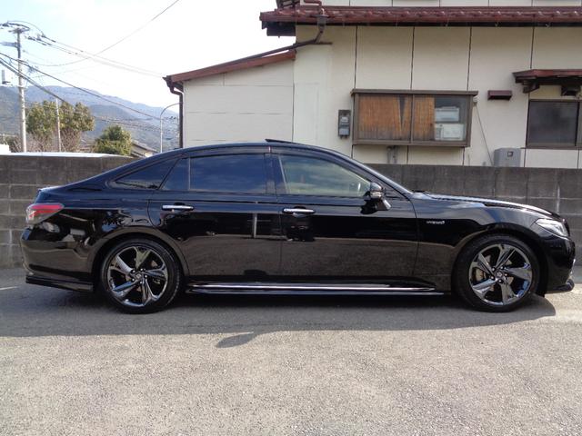 �����X�̍ۂ͕K�����O�ɂ��d�b�����肢�������܂��B�ۊǏꏊ������Ă���A�d����A�o�^�A�[�Ԃł��X�ɂ��Ȃ����Ƃ�����܂��̂ŁA�����X���Ă��������Ă����Ԃ����ē��ł��Ȃ����Ƃ��������܂��B