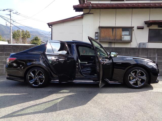 ���i���y�����ԁE�R���p�N�g�E�P�a�n�w�́A���񓖓X�ցI�I�܂����X�́A�Œ���̐l���Ōo�c���Ă���܂��̂ŁA�Œ�o����X���|�����Ă��Ȃ����A�P��P�䂨�����񋟂����Ē������Ƃ��\�ł���