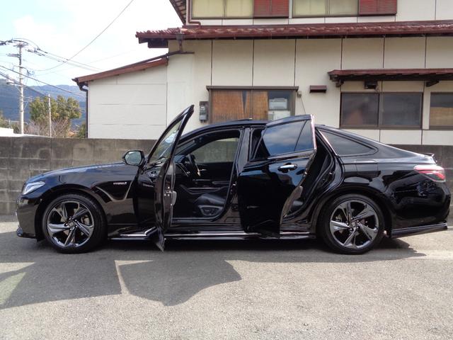 �����_�񒸂��܂����ԗ��Ɋւ��܂��ẮA���В�g��ł̒���_���������󂯂Ă���̂��[�ԂƂȂ�܂��B���̍ہA�_���Ō����������Ɋւ��܂��Ă͂�������Ɛ������Ă���̂��n���ƂȂ�܂��̂ł����S����������