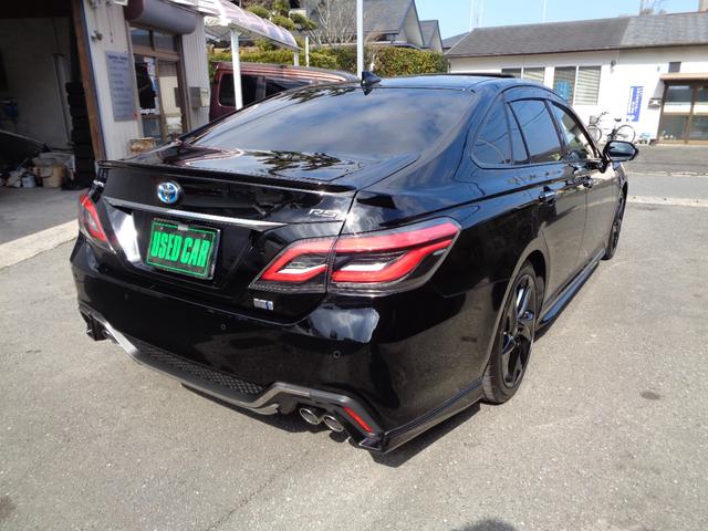 ���S������m�d�s��ʂ��Ă��⍇���𒸂��Ă���܂��B���\���t��������Ύw��ӏ��̎ʐ^�������肢�����Ă���܂��B�����Ō��Ԃ������ɂȂ�Ȃ����͓��ɁA���[���A���d�b�ɂāA���C�y�ɂ��₢���킹���������܂���