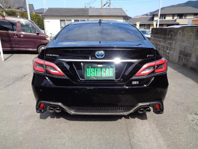 �����Ўԗ��̕ۏؓ��e�ɕt���܂��ẮA�`�R�����ȓ����`�R�O�O�O�j���ȓ��̕ۏ؂ƂȂ��Ă���܂�����蒷���ۏ؂�����]�̂��q�l�ɂ͗L���ɂĒ����ۏ؃v�����i�`�R�N�j�����p�Ӓv���Ă���܂��B�ڂ����̓X�^�b�t����