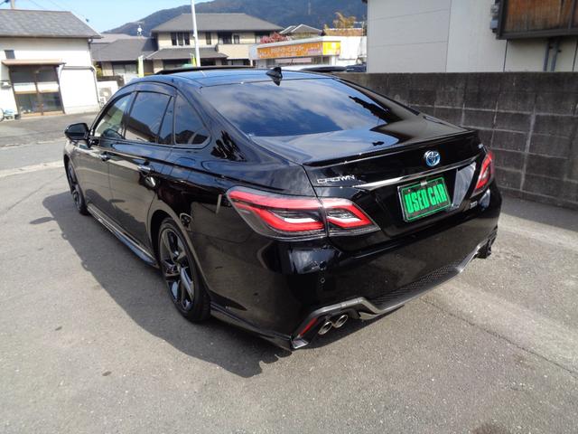 ��������̂��⍇�킹�����}�v���܂��B�C�ɂȂ�ӏ��ɂ��āA���d�b�E���[�����Œ��J�ɂ����������Ē����܂��B�����E���[�Ԃ����C�����������B���[�Y�i�u���ȋ��z�ł��Ή��v���܂��B���C�y�ɂ��₢���킹�������B