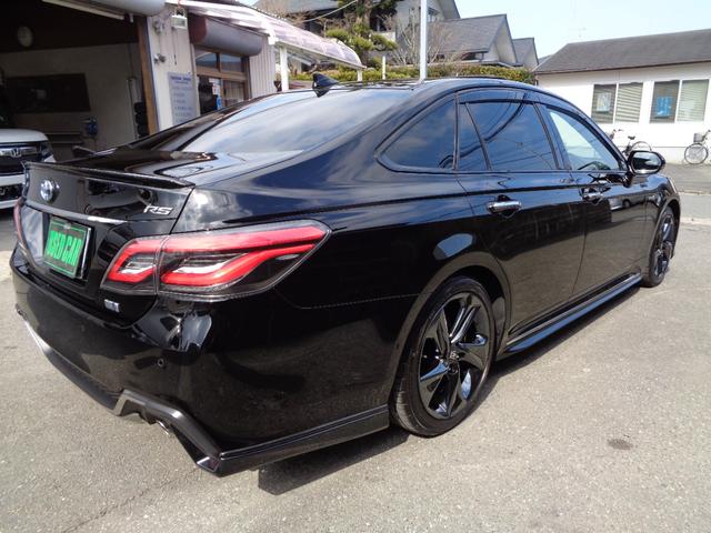 �����X�̍ۂ͕K�����O�ɂ��d�b�����肢�������܂��B�ۊǏꏊ������Ă���A�d����A�o�^�A�[�Ԃł��X�ɂ��Ȃ����Ƃ�����܂��̂ŁA�����X���Ă��������Ă����Ԃ����ē��ł��Ȃ����Ƃ��������܂��B