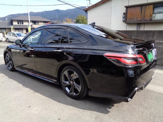 ���i���y�����ԁE�R���p�N�g�E�P�a�n�w�́A���񓖓X�ցI�I�܂����X�́A�Œ���̐l���Ōo�c���Ă���܂��̂ŁA�Œ�o����X���|�����Ă��Ȃ����A�P��P�䂨�����񋟂����Ē������Ƃ��\�ł���