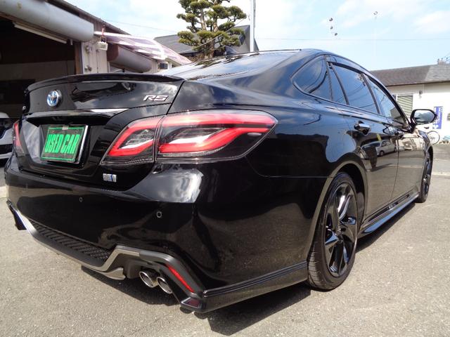 �������͂������A�e��N���W�b�g�����戵�����Ă���܂��B���x���V�~�����[�V�����⎖�O�R���ȂǁA�����X�O�ɂ��m�F�����܂��B�����̕��͓d�b��e�`�w�ł����Ή��\�ł��̂ŁA���C�y�ɂ����k��������