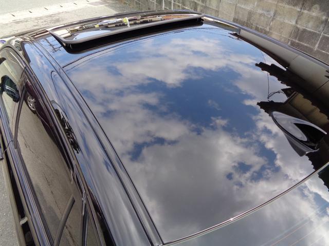 ���S������m�d�s��ʂ��Ă��⍇���𒸂��Ă���܂��B���\���t��������Ύw��ӏ��̎ʐ^�������肢�����Ă���܂��B�����Ō��Ԃ������ɂȂ�Ȃ����͓��ɁA���[���A���d�b�ɂāA���C�y�ɂ��₢���킹���������܂���