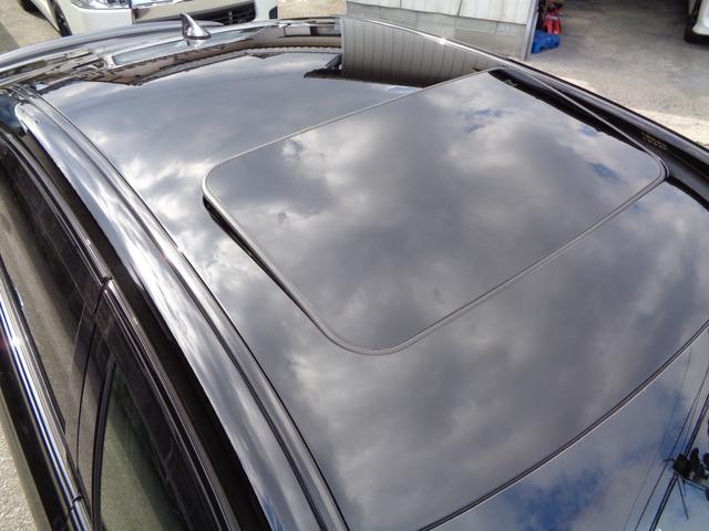 �����Ўԗ��̕ۏؓ��e�ɕt���܂��ẮA�`�R�����ȓ����`�R�O�O�O�j���ȓ��̕ۏ؂ƂȂ��Ă���܂�����蒷���ۏ؂�����]�̂��q�l�ɂ͗L���ɂĒ����ۏ؃v�����i�`�R�N�j�����p�Ӓv���Ă���܂��B�ڂ����̓X�^�b�t����