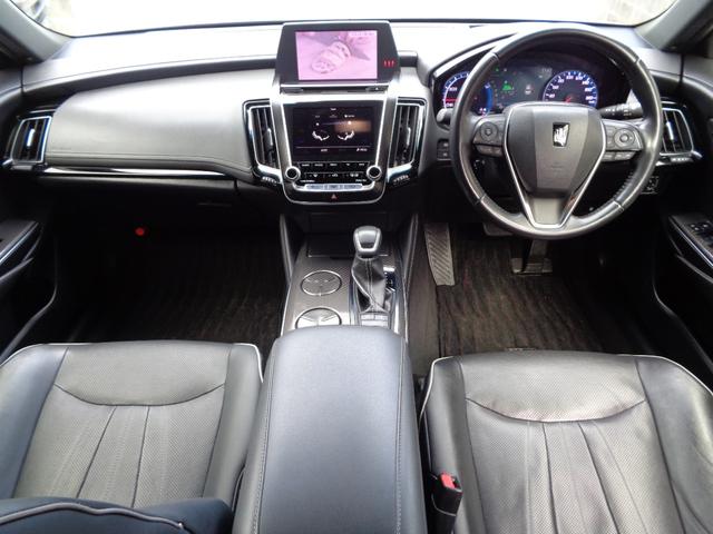 ��������̂��⍇�킹�����}�v���܂��B�C�ɂȂ�ӏ��ɂ��āA���d�b�E���[�����Œ��J�ɂ����������Ē����܂��B�����E���[�Ԃ����C�����������B���[�Y�i�u���ȋ��z�ł��Ή��v���܂��B���C�y�ɂ��₢���킹�������B