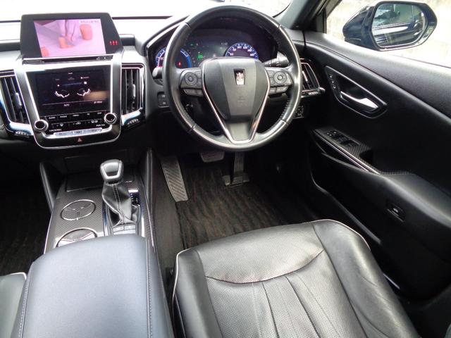 ���i���y�����ԁE�R���p�N�g�E�P�a�n�w�́A���񓖓X�ցI�I�܂����X�́A�Œ���̐l���Ōo�c���Ă���܂��̂ŁA�Œ�o����X���|�����Ă��Ȃ����A�P��P�䂨�����񋟂����Ē������Ƃ��\�ł���