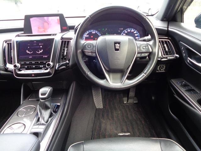 �������͂������A�e��N���W�b�g�����戵�����Ă���܂��B���x���V�~�����[�V�����⎖�O�R���ȂǁA�����X�O�ɂ��m�F�����܂��B�����̕��͓d�b��e�`�w�ł����Ή��\�ł��̂ŁA���C�y�ɂ����k��������