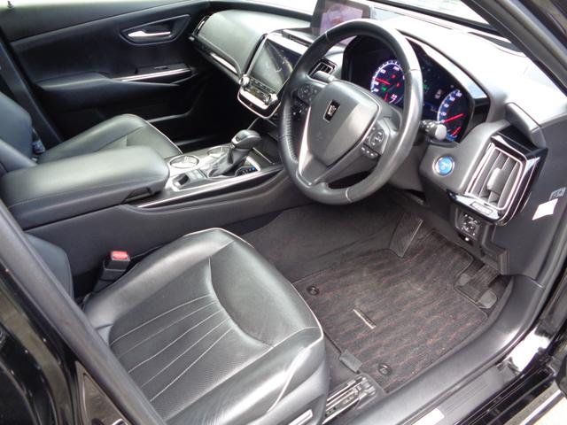 �����_�񒸂��܂����ԗ��Ɋւ��܂��ẮA���В�g��ł̒���_���������󂯂Ă���̂��[�ԂƂȂ�܂��B���̍ہA�_���Ō����������Ɋւ��܂��Ă͂�������Ɛ������Ă���̂��n���ƂȂ�܂��̂ł����S����������