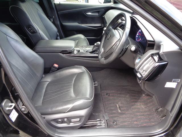 ���S������m�d�s��ʂ��Ă��⍇���𒸂��Ă���܂��B���\���t��������Ύw��ӏ��̎ʐ^�������肢�����Ă���܂��B�����Ō��Ԃ������ɂȂ�Ȃ����͓��ɁA���[���A���d�b�ɂāA���C�y�ɂ��₢���킹���������܂���