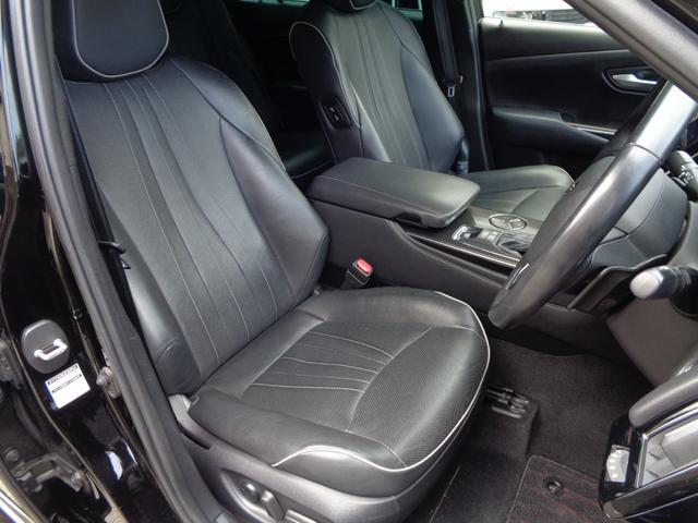 �����Ўԗ��̕ۏؓ��e�ɕt���܂��ẮA�`�R�����ȓ����`�R�O�O�O�j���ȓ��̕ۏ؂ƂȂ��Ă���܂�����蒷���ۏ؂�����]�̂��q�l�ɂ͗L���ɂĒ����ۏ؃v�����i�`�R�N�j�����p�Ӓv���Ă���܂��B�ڂ����̓X�^�b�t����