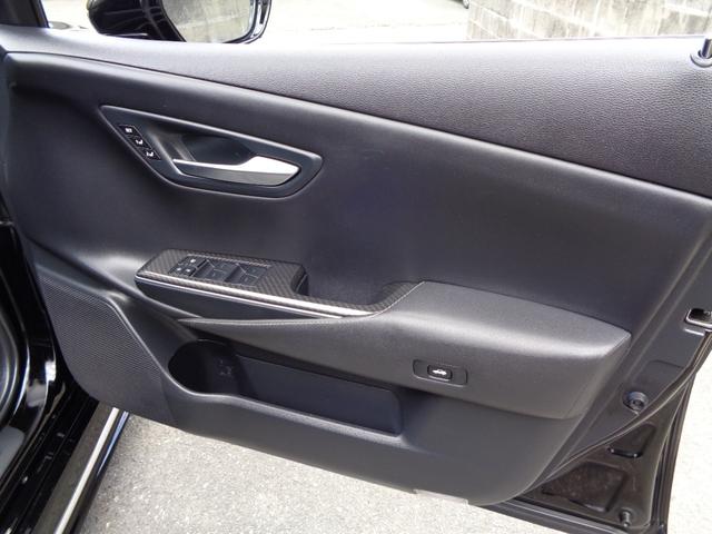 ��������̂��⍇�킹�����}�v���܂��B�C�ɂȂ�ӏ��ɂ��āA���d�b�E���[�����Œ��J�ɂ����������Ē����܂��B�����E���[�Ԃ����C�����������B���[�Y�i�u���ȋ��z�ł��Ή��v���܂��B���C�y�ɂ��₢���킹�������B