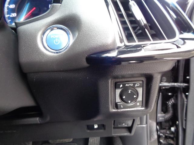 �����X�̍ۂ͕K�����O�ɂ��d�b�����肢�������܂��B�ۊǏꏊ������Ă���A�d����A�o�^�A�[�Ԃł��X�ɂ��Ȃ����Ƃ�����܂��̂ŁA�����X���Ă��������Ă����Ԃ����ē��ł��Ȃ����Ƃ��������܂��B