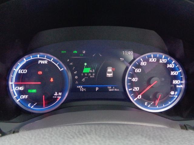 ���i���y�����ԁE�R���p�N�g�E�P�a�n�w�́A���񓖓X�ցI�I�܂����X�́A�Œ���̐l���Ōo�c���Ă���܂��̂ŁA�Œ�o����X���|�����Ă��Ȃ����A�P��P�䂨�����񋟂����Ē������Ƃ��\�ł���