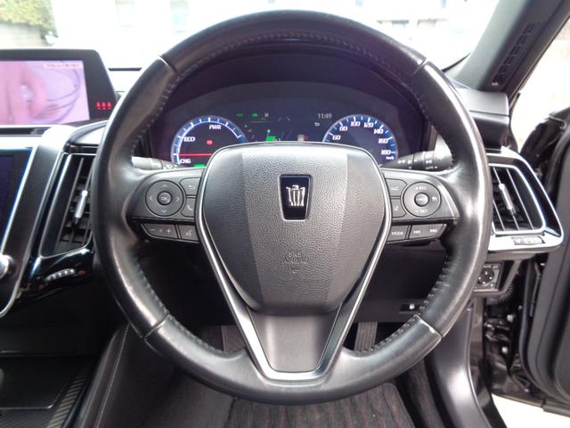 �������͂������A�e��N���W�b�g�����戵�����Ă���܂��B���x���V�~�����[�V�����⎖�O�R���ȂǁA�����X�O�ɂ��m�F�����܂��B�����̕��͓d�b��e�`�w�ł����Ή��\�ł��̂ŁA���C�y�ɂ����k��������