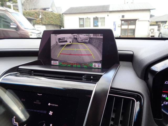 ���S������m�d�s��ʂ��Ă��⍇���𒸂��Ă���܂��B���\���t��������Ύw��ӏ��̎ʐ^�������肢�����Ă���܂��B�����Ō��Ԃ������ɂȂ�Ȃ����͓��ɁA���[���A���d�b�ɂāA���C�y�ɂ��₢���킹���������܂���