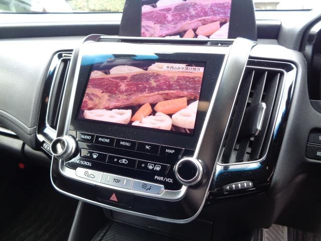 �����Ўԗ��̕ۏؓ��e�ɕt���܂��ẮA�`�R�����ȓ����`�R�O�O�O�j���ȓ��̕ۏ؂ƂȂ��Ă���܂�����蒷���ۏ؂�����]�̂��q�l�ɂ͗L���ɂĒ����ۏ؃v�����i�`�R�N�j�����p�Ӓv���Ă���܂��B�ڂ����̓X�^�b�t����