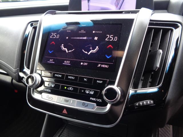 ��������̂��⍇�킹�����}�v���܂��B�C�ɂȂ�ӏ��ɂ��āA���d�b�E���[�����Œ��J�ɂ����������Ē����܂��B�����E���[�Ԃ����C�����������B���[�Y�i�u���ȋ��z�ł��Ή��v���܂��B���C�y�ɂ��₢���킹�������B