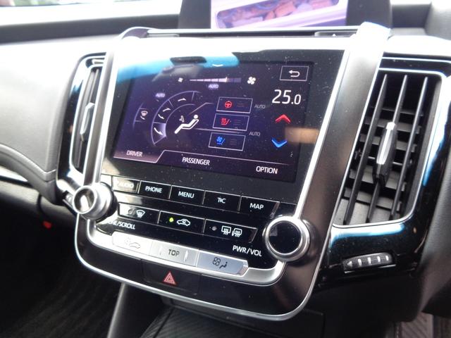 �����X�̍ۂ͕K�����O�ɂ��d�b�����肢�������܂��B�ۊǏꏊ������Ă���A�d����A�o�^�A�[�Ԃł��X�ɂ��Ȃ����Ƃ�����܂��̂ŁA�����X���Ă��������Ă����Ԃ����ē��ł��Ȃ����Ƃ��������܂��B