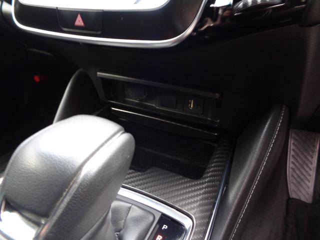 ���i���y�����ԁE�R���p�N�g�E�P�a�n�w�́A���񓖓X�ցI�I�܂����X�́A�Œ���̐l���Ōo�c���Ă���܂��̂ŁA�Œ�o����X���|�����Ă��Ȃ����A�P��P�䂨�����񋟂����Ē������Ƃ��\�ł���