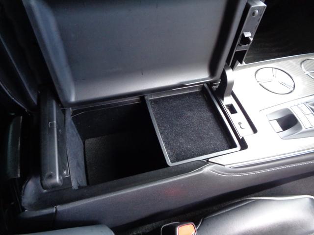 �����_�񒸂��܂����ԗ��Ɋւ��܂��ẮA���В�g��ł̒���_���������󂯂Ă���̂��[�ԂƂȂ�܂��B���̍ہA�_���Ō����������Ɋւ��܂��Ă͂�������Ɛ������Ă���̂��n���ƂȂ�܂��̂ł����S����������