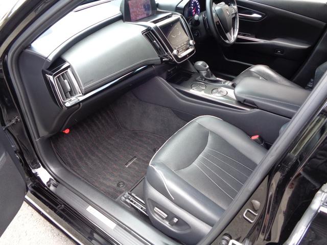 ���S������m�d�s��ʂ��Ă��⍇���𒸂��Ă���܂��B���\���t��������Ύw��ӏ��̎ʐ^�������肢�����Ă���܂��B�����Ō��Ԃ������ɂȂ�Ȃ����͓��ɁA���[���A���d�b�ɂāA���C�y�ɂ��₢���킹���������܂���