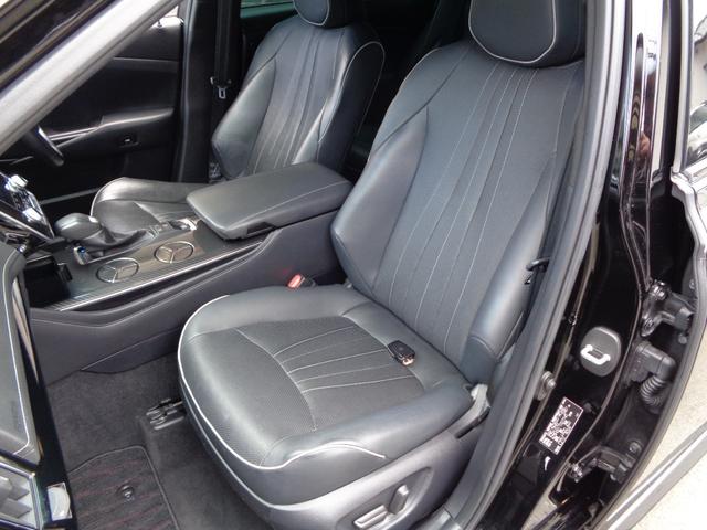 ��������̂��⍇�킹�����}�v���܂��B�C�ɂȂ�ӏ��ɂ��āA���d�b�E���[�����Œ��J�ɂ����������Ē����܂��B�����E���[�Ԃ����C�����������B���[�Y�i�u���ȋ��z�ł��Ή��v���܂��B���C�y�ɂ��₢���킹�������B