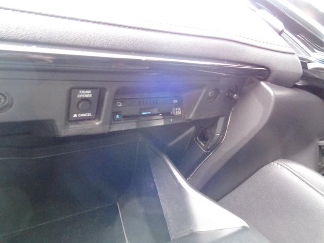 �����X�̍ۂ͕K�����O�ɂ��d�b�����肢�������܂��B�ۊǏꏊ������Ă���A�d����A�o�^�A�[�Ԃł��X�ɂ��Ȃ����Ƃ�����܂��̂ŁA�����X���Ă��������Ă����Ԃ����ē��ł��Ȃ����Ƃ��������܂��B